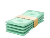 money