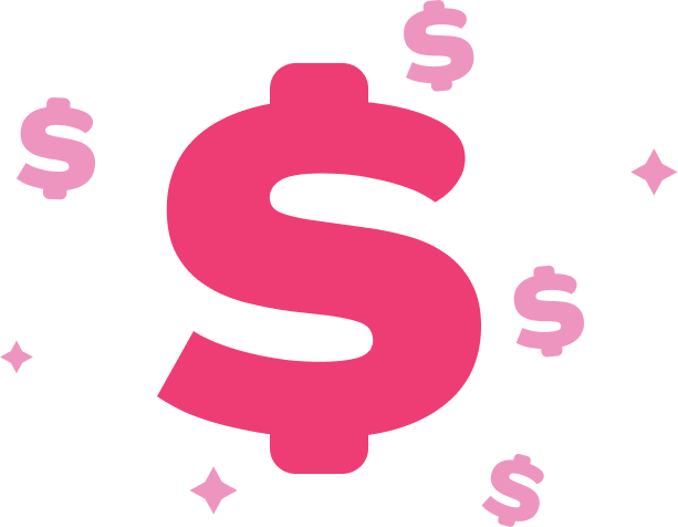 SignosPesos