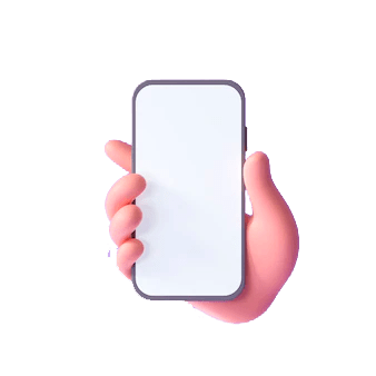 telephone